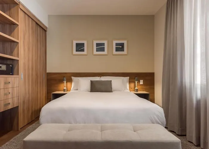 Leonora Boutique Apartments by Viadora